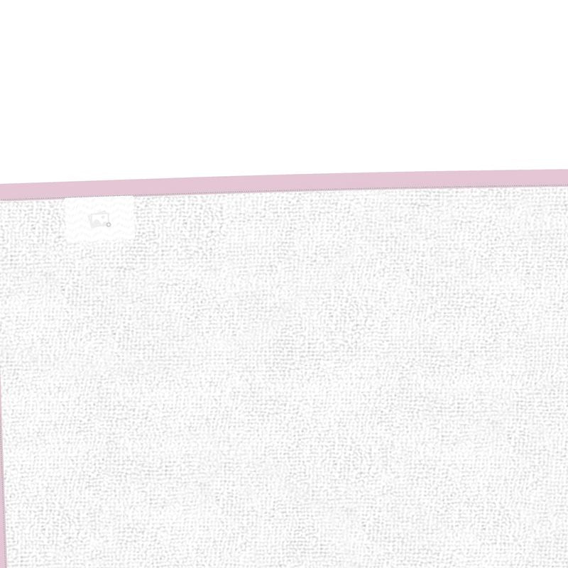 Towel Truck in colors