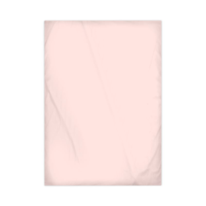 Duvet Covers Contrado