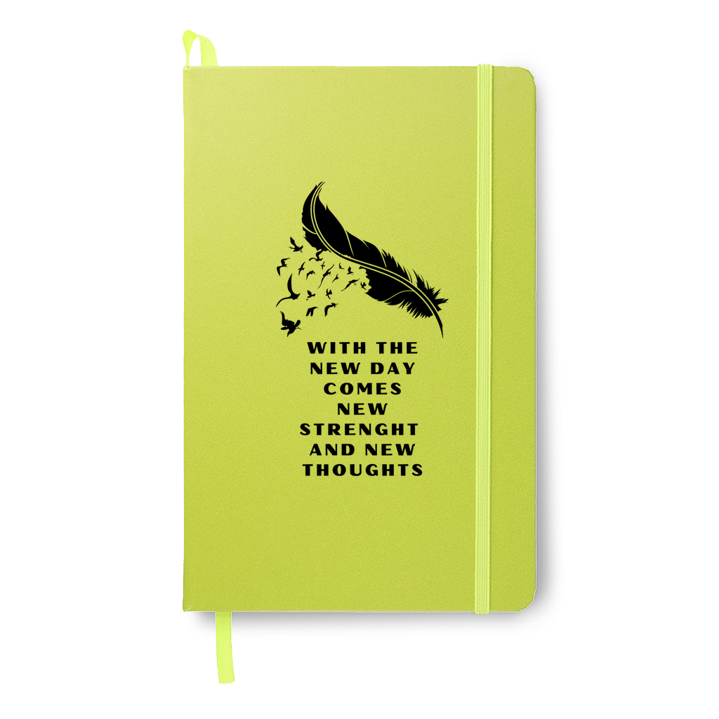 JournalBook-AB-55x85-Lime