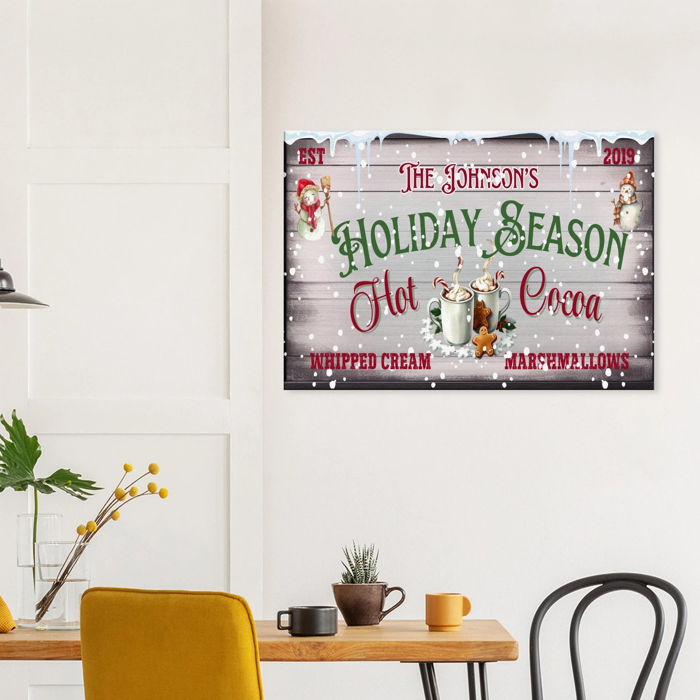 5ecb507f-c767-42cd-9f96-6fea393f57d9