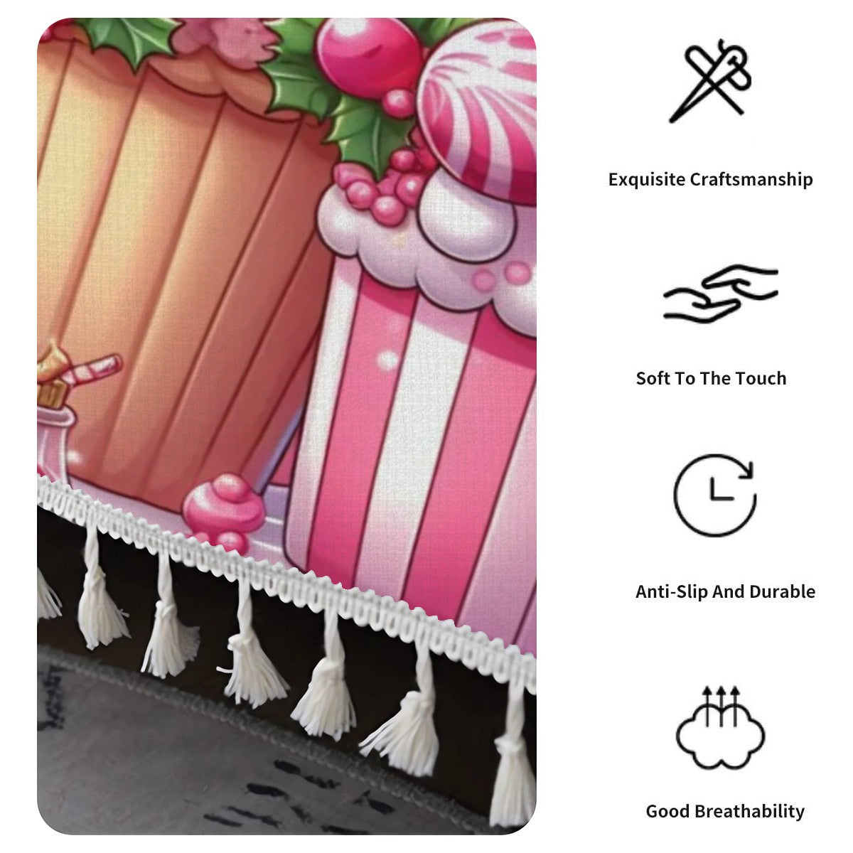 Couch Covers Blanket Housewares by My Store