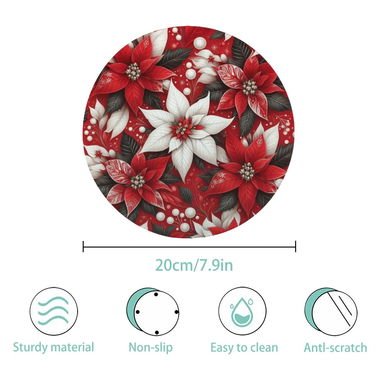 Chopping Block by My Store