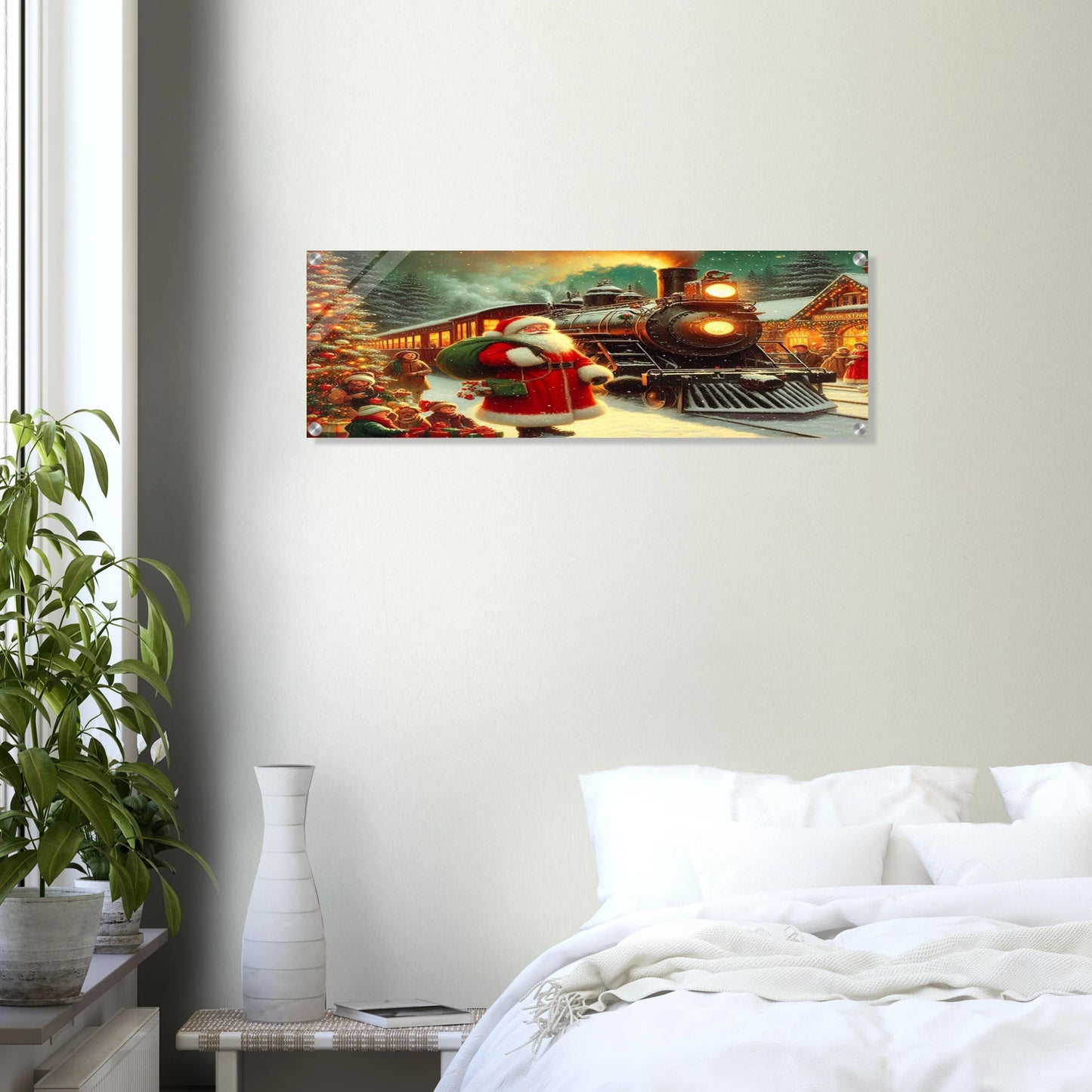 9999fd03-d1c3-4695-af8d-f03cfc50d0fd