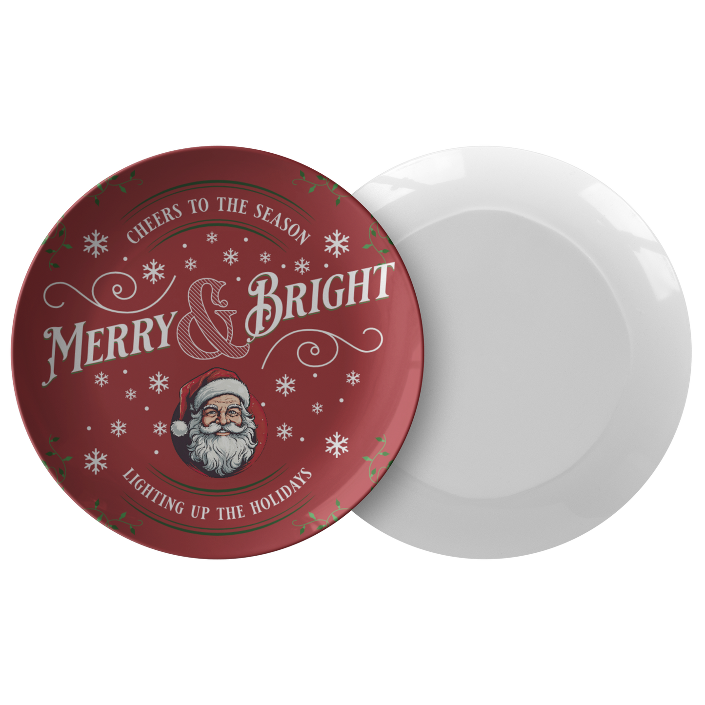 Christmas_Plate_Cheers_to_the_Season_Combo_Mockup.png