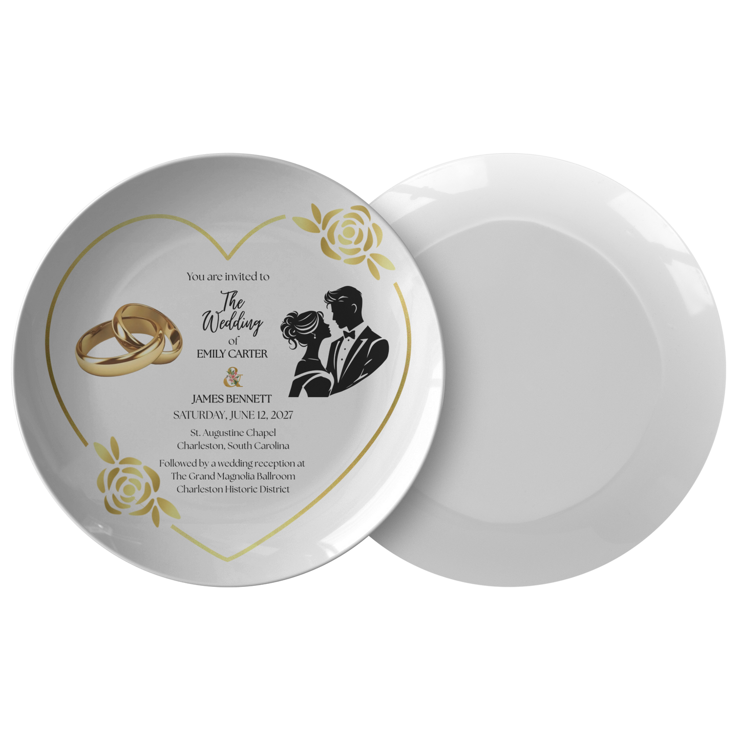 Custom_Wedding_Circle_Plate__Personaliz_Combo_Mockup.png_15616892