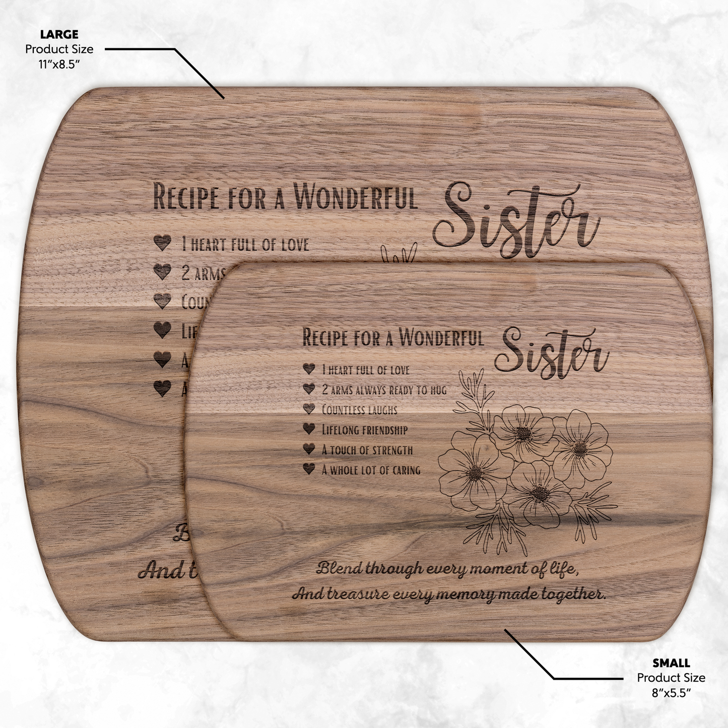 Cutting_Board_Wooden_Gifts_for_Sister_Si_Dark_H_Size_Options_Mockup.png_15559243