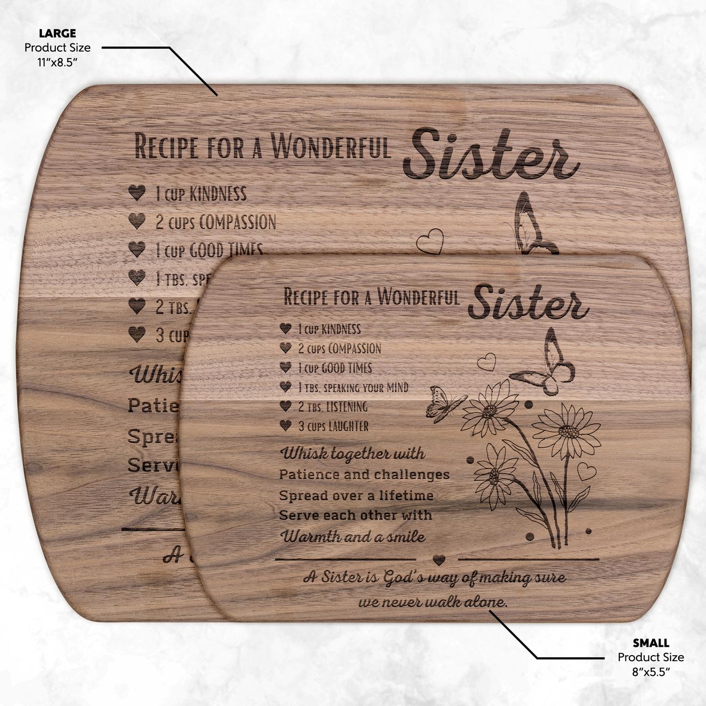 Cutting_Board_for_Sister_Dark_H_Size_Options_Mockup.png_15559273
