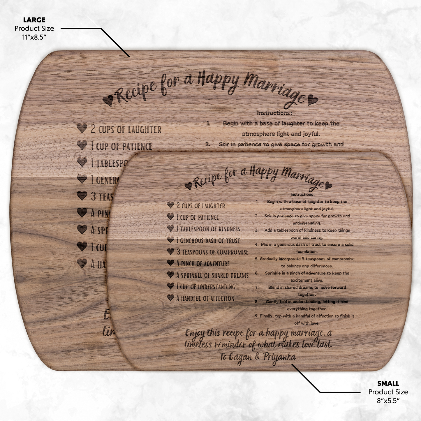 Cutting_Board_personalized_Dark_H_Size_Options_Mockup.png_15556885