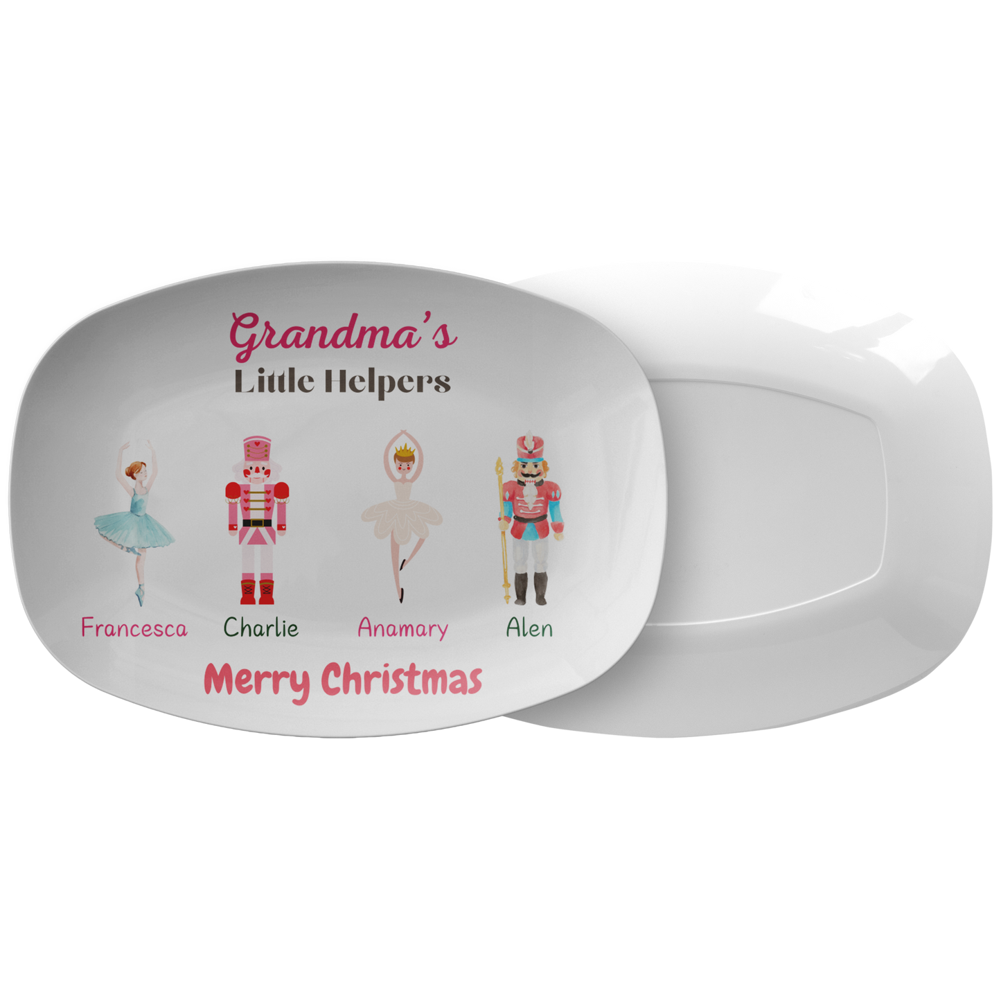 Grandmas_Little_Helpers_Christmas_Platt_Combo_Mockup.png