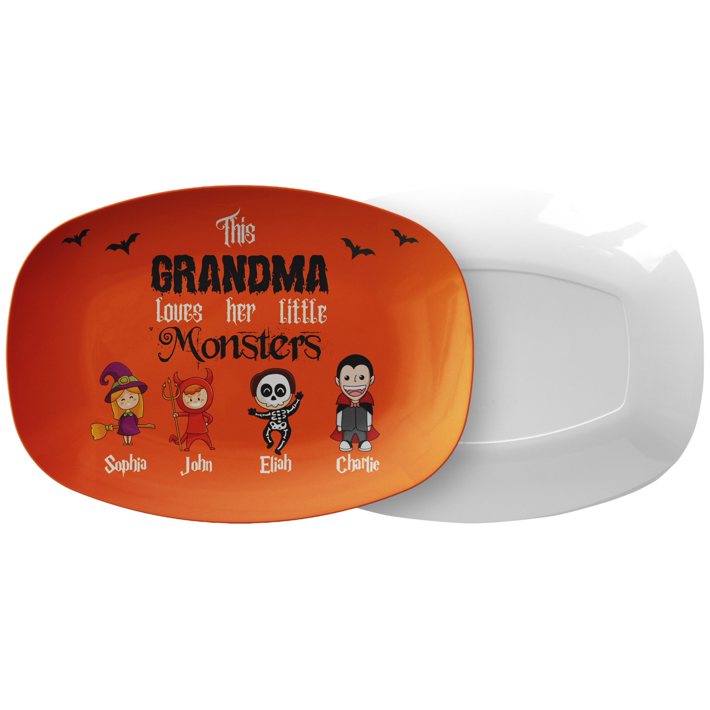 Halloween_Platter_Orange_This_Grandma_lo_Combo_Mockup.png