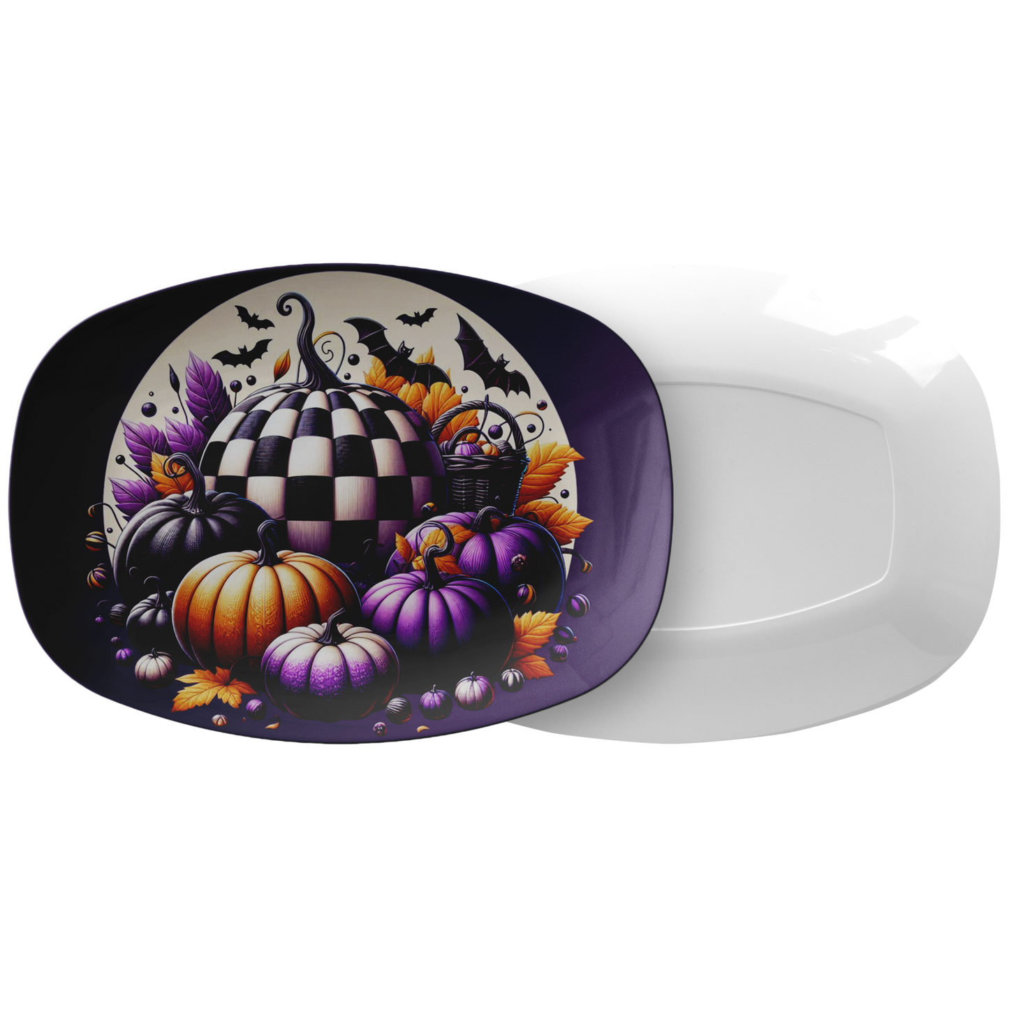Halloween_Platter_with_Pumpkins_and_Blac_Combo_Mockup.png