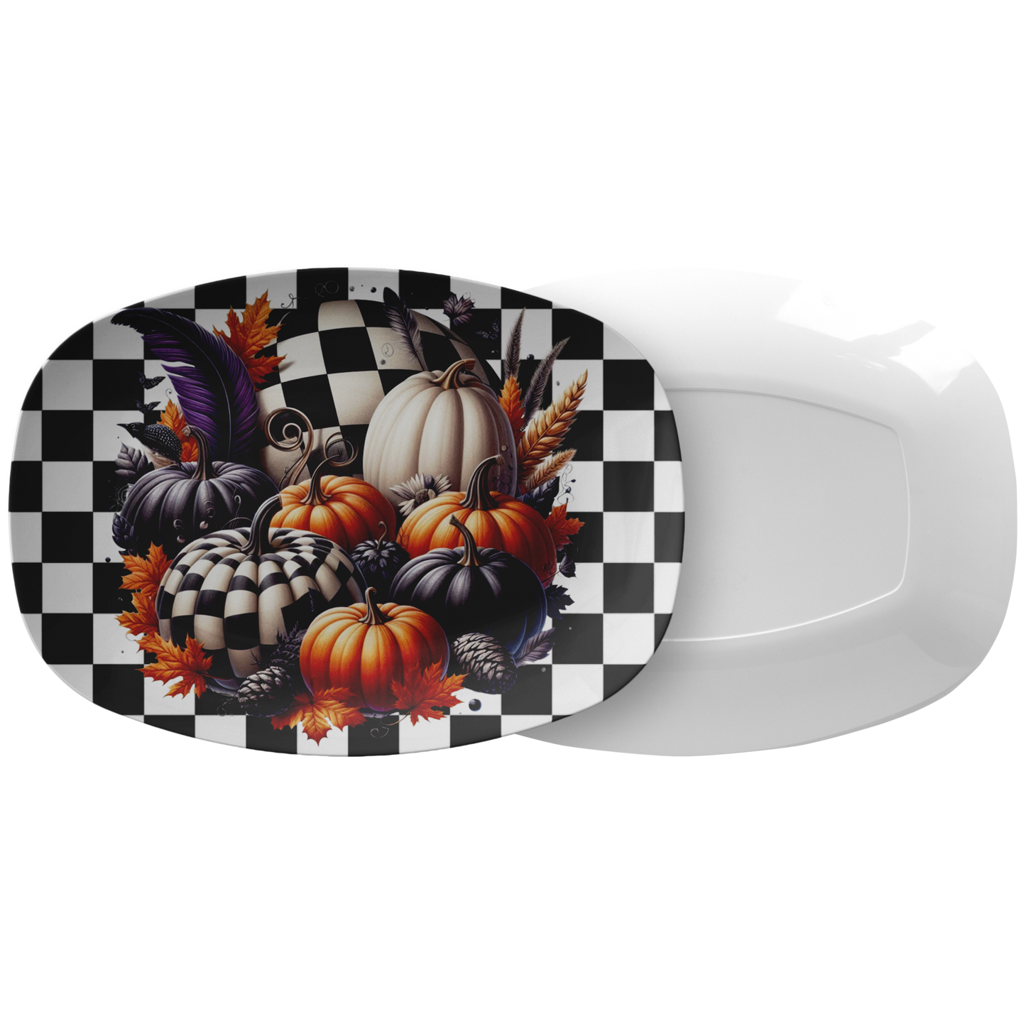 Halloween_Pumpkin_Platter_with_Black_and_Combo_Mockup.png