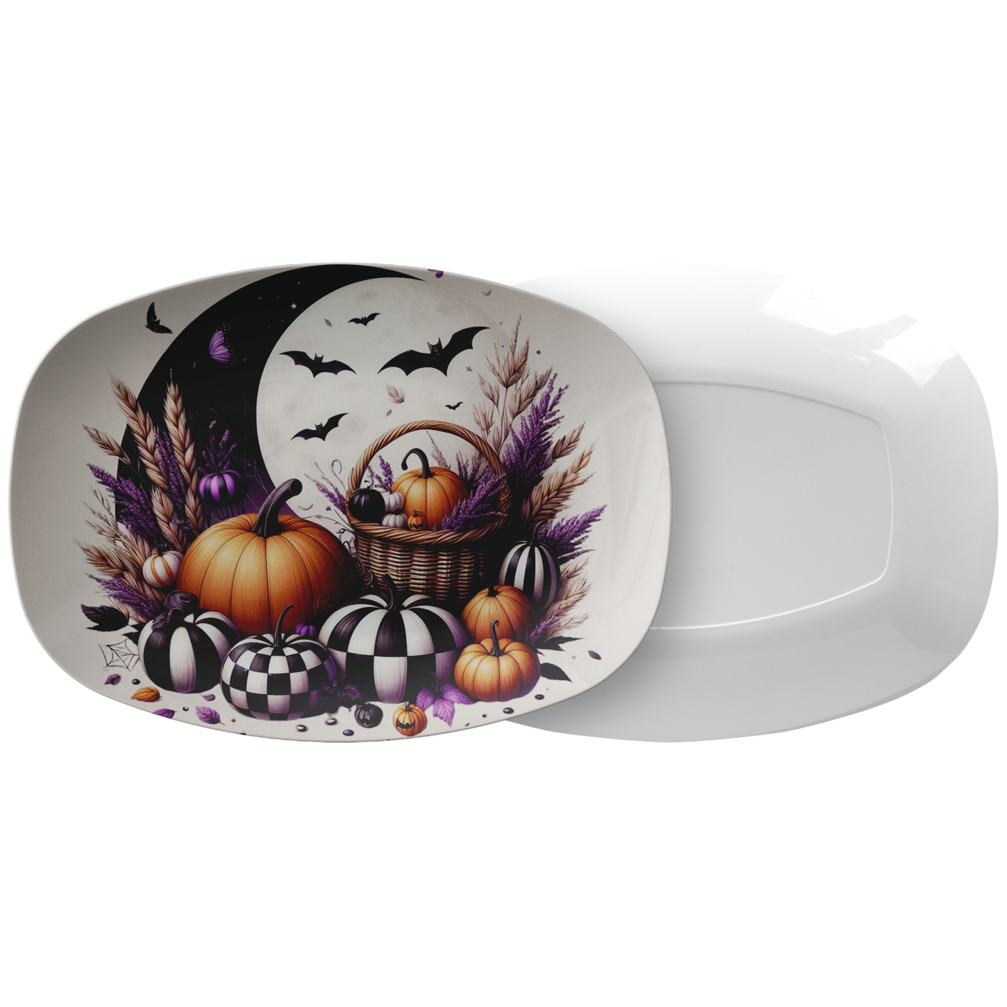 Halloween_Pumpkin_Platter_with_Black_and_Combo_Mockup.png