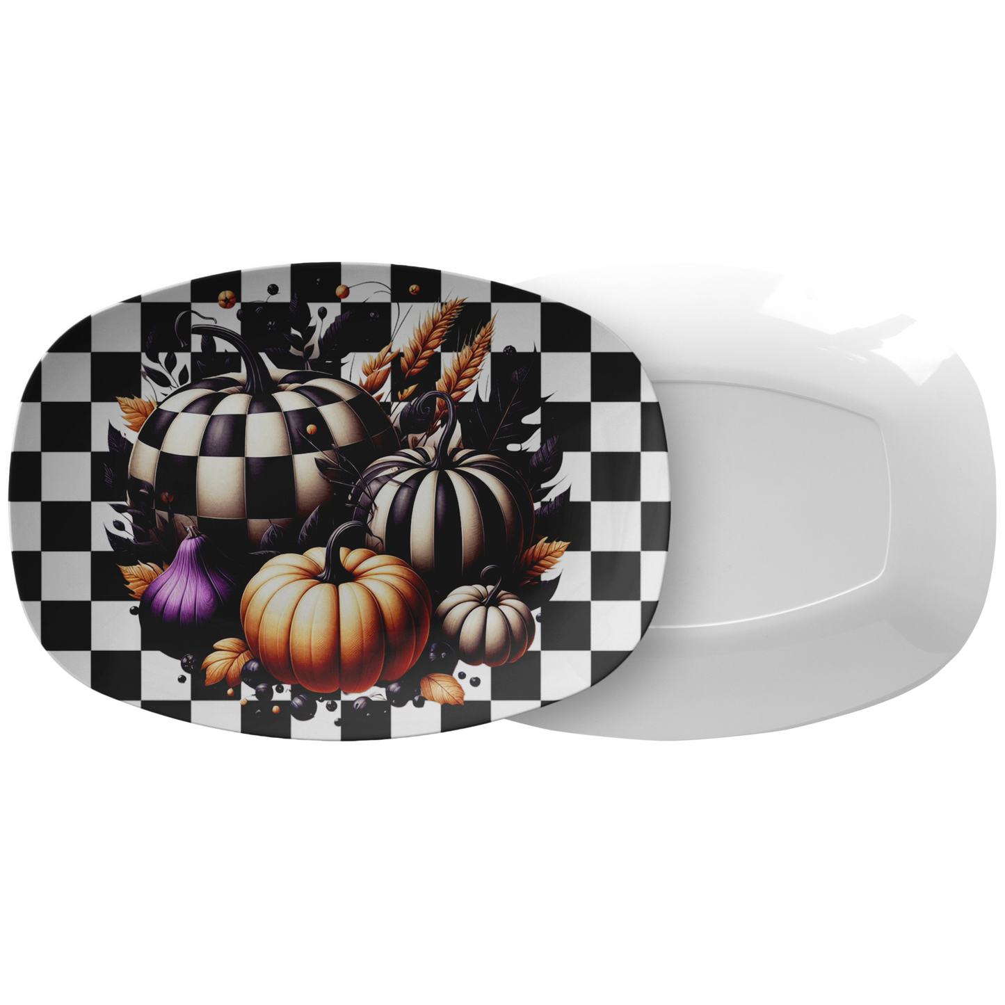 Halloween_Serving_Platter__10x14_Unbr_Combo_Mockup.png