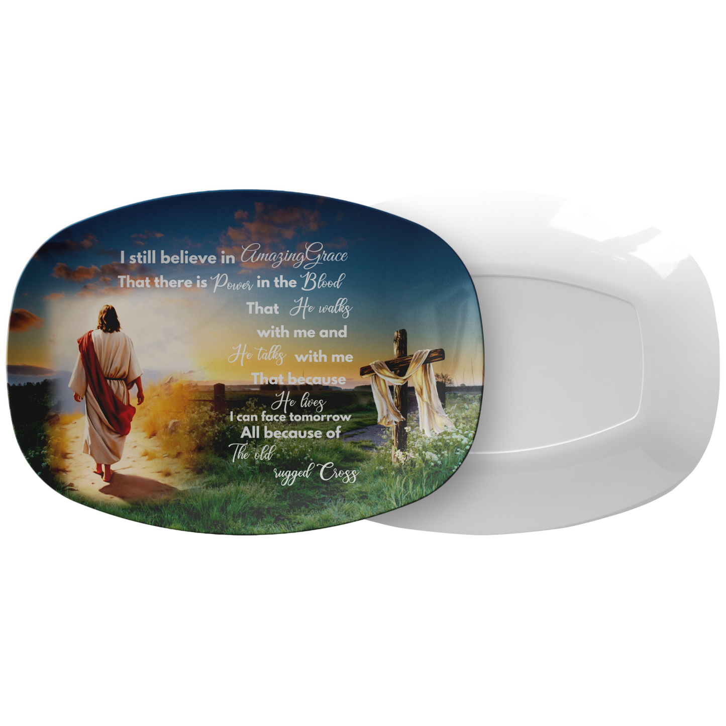 Platter_Faith_inspired_with_Jesus_walkin_Combo_Mockup.png_15497456