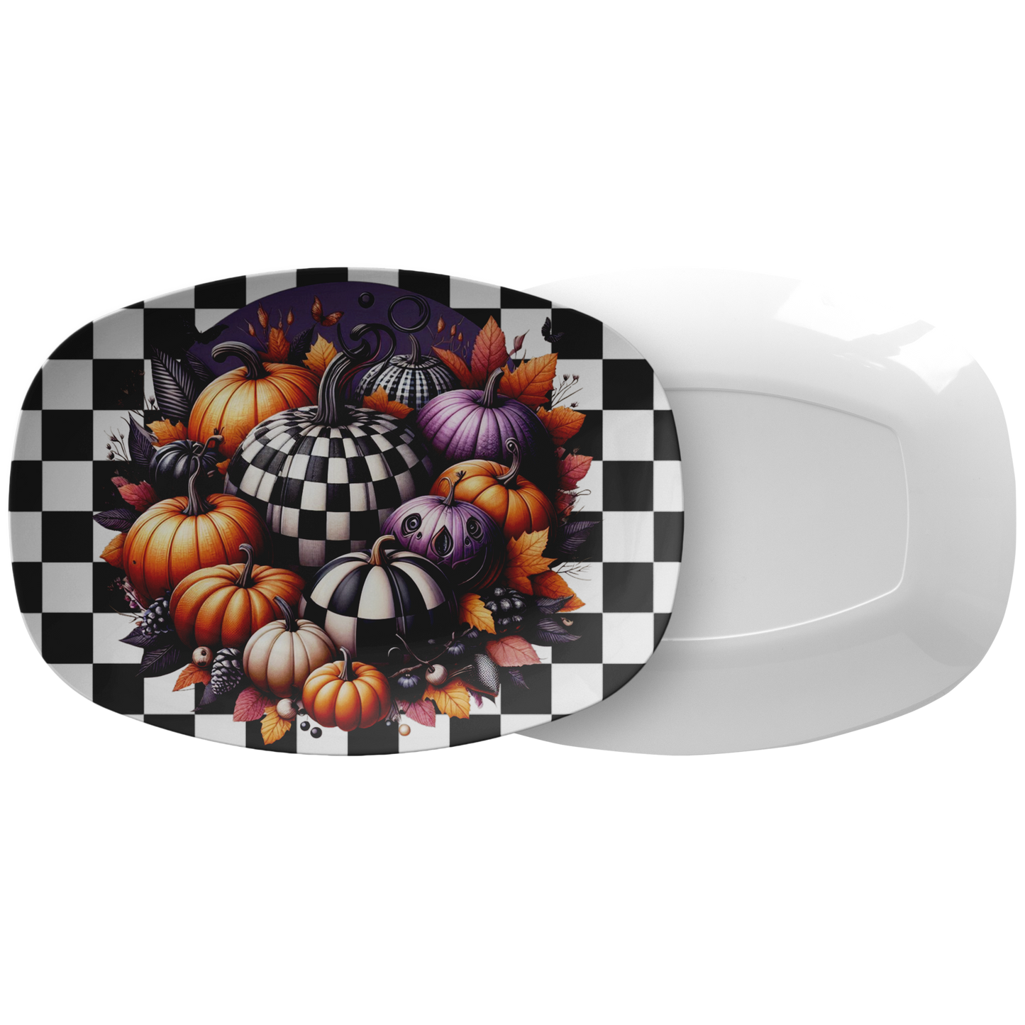 Pumpkin_Halloween_Platter_with_Black_and_Combo_Mockup.png