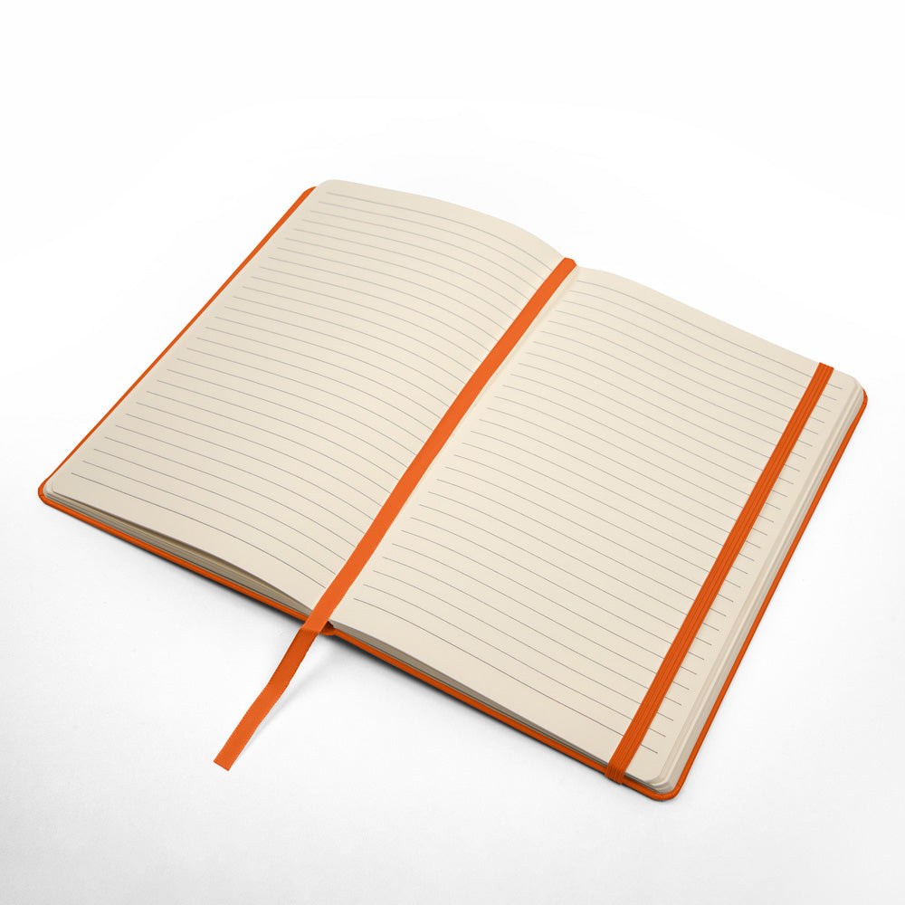 Journal Gift for Daughter ShineOn Fulfillment