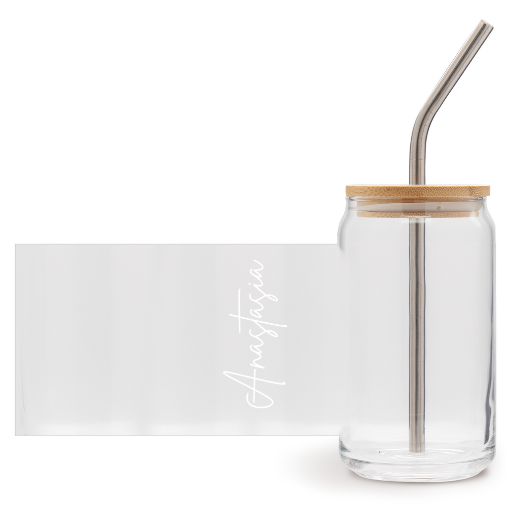 SodaCanGlass-LidStraw-16oz-20260309094453938