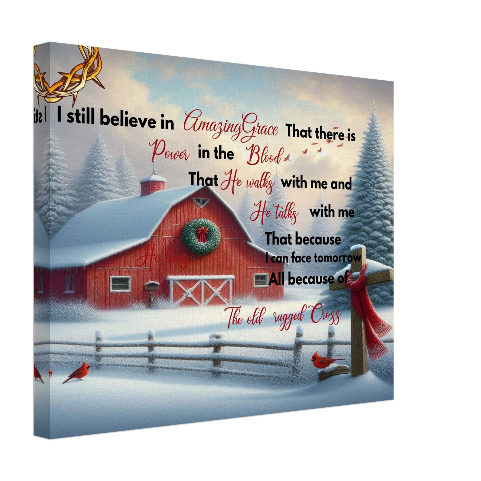 01d5aef1-a080-4400-8101-cbb802d0b025