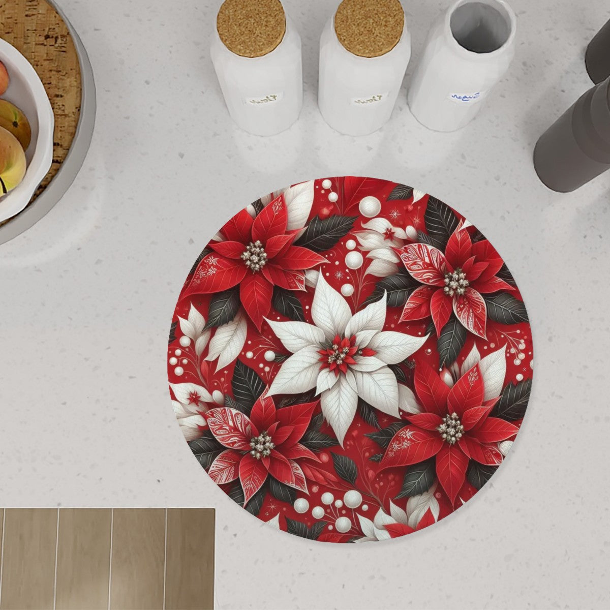 Chopping Block by My Store