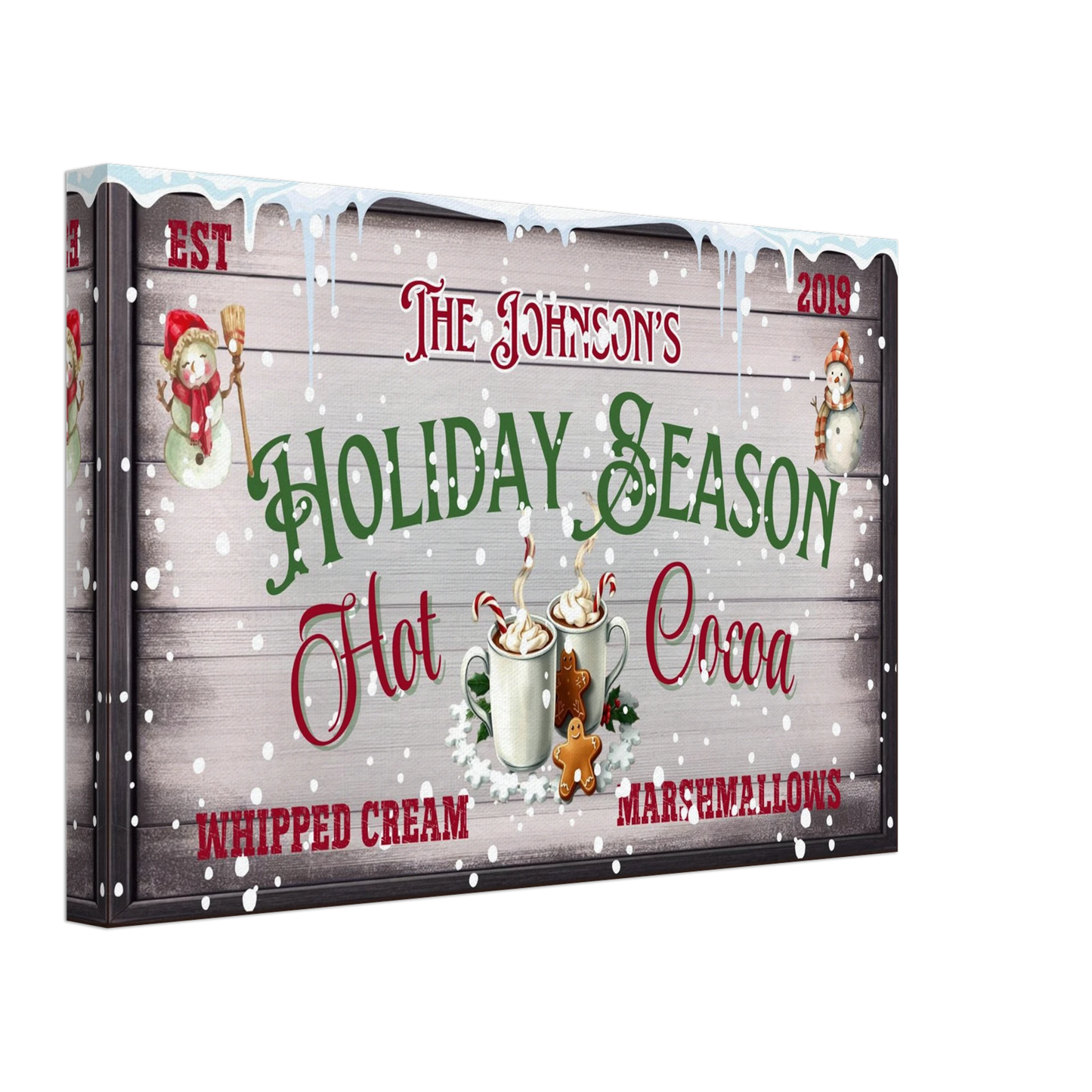 078ed948-2704-40d2-83e1-d2038c155001