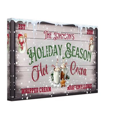 078ed948-2704-40d2-83e1-d2038c155001