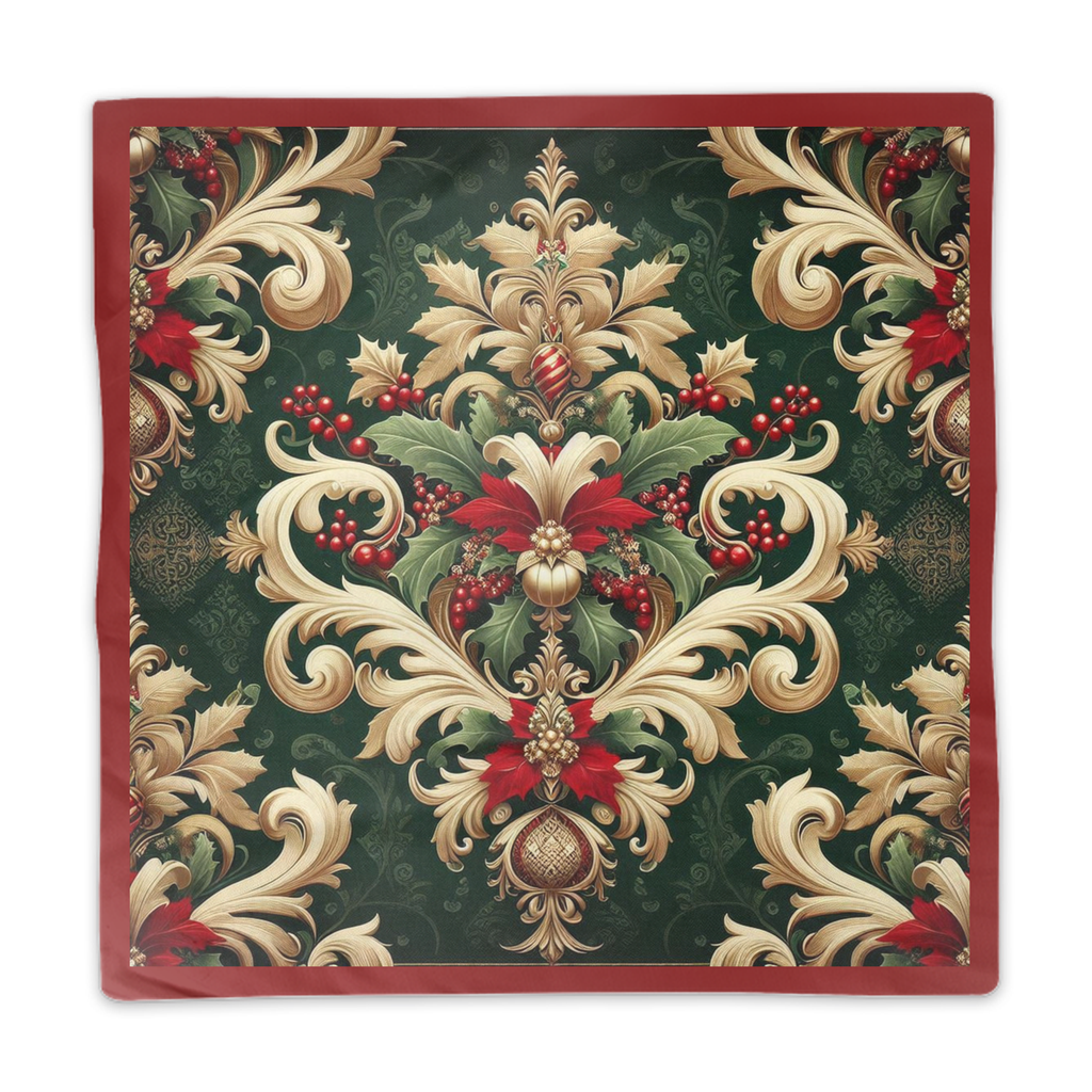 ClothNapkin-PollyTwill-10x10-20251028084934609