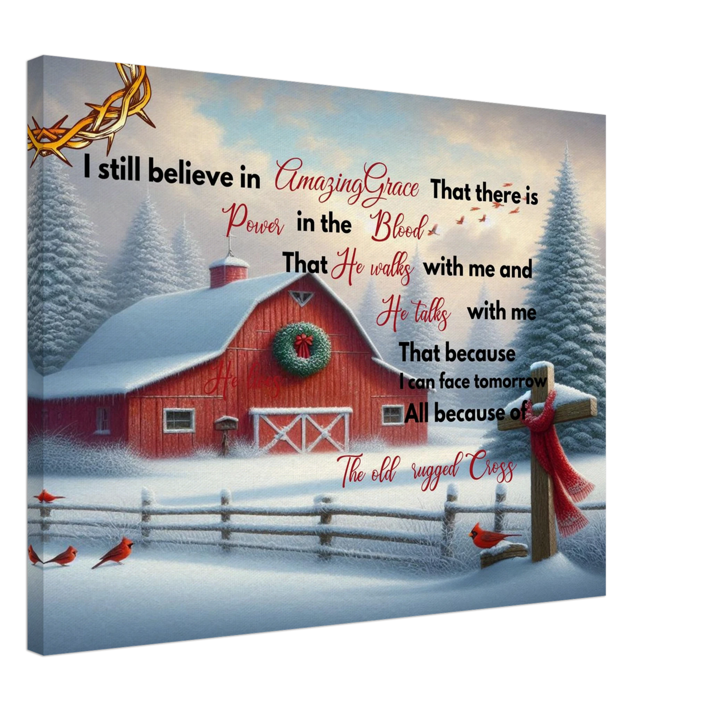 0e752279-406a-4ab7-a57f-0b4c09e216d5