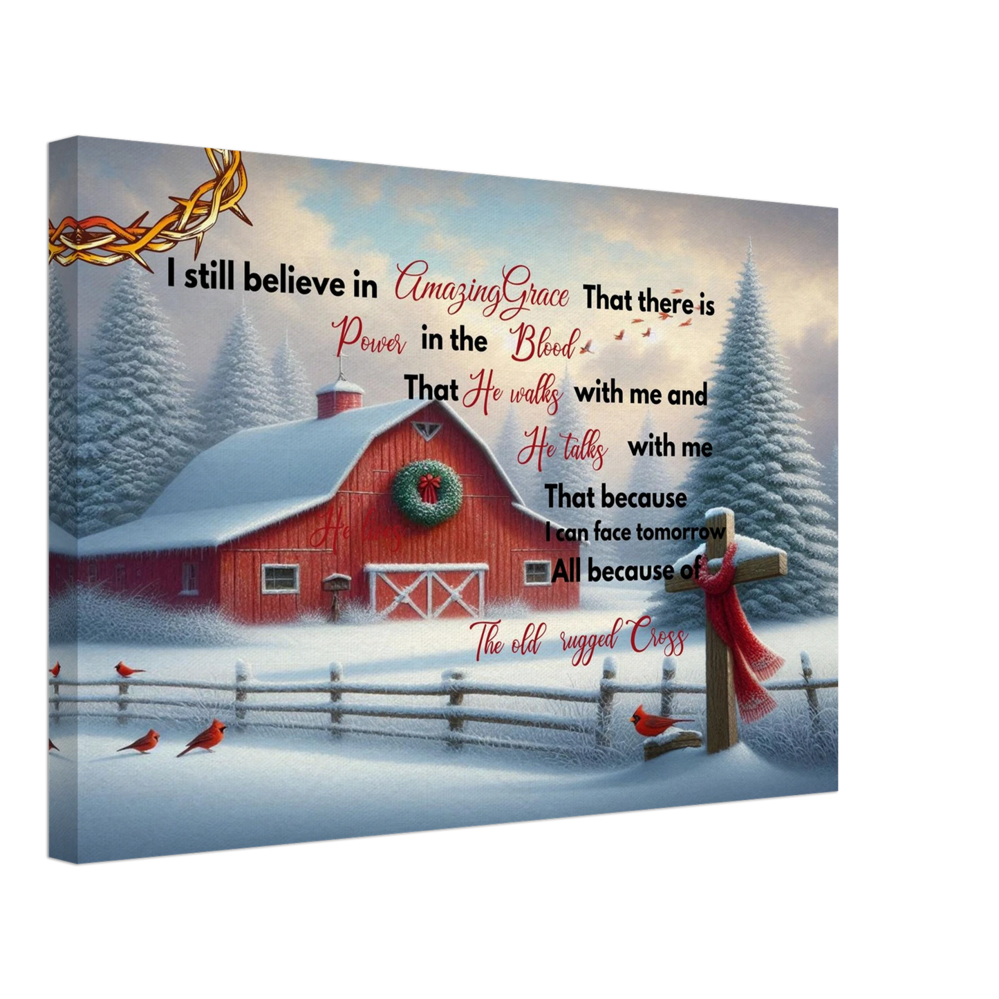 0e9ae26a-f955-43e6-97b1-d337b936a733