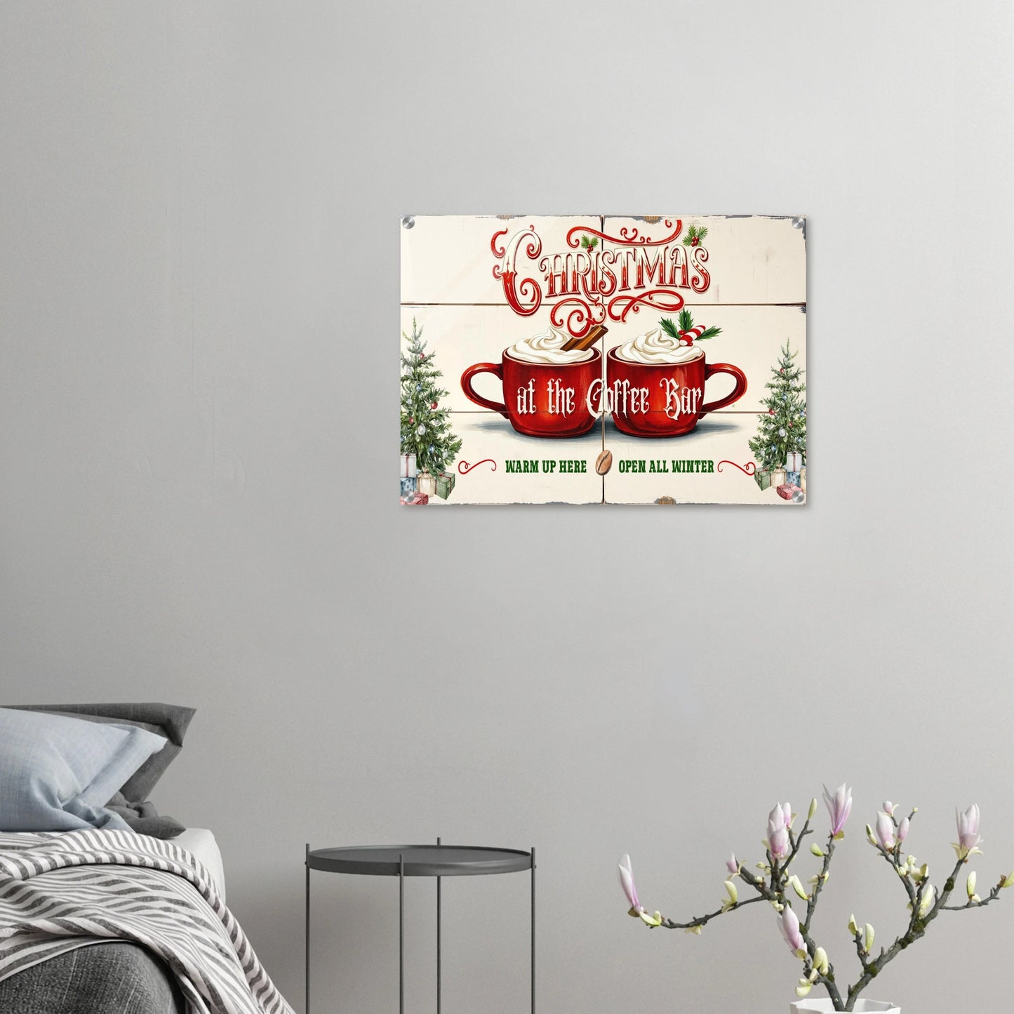 10478e38-b623-49be-9722-9653b88bd735