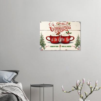 10478e38-b623-49be-9722-9653b88bd735