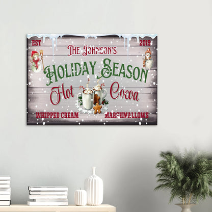 15247e07-faa5-4b80-80ca-b855e851d513