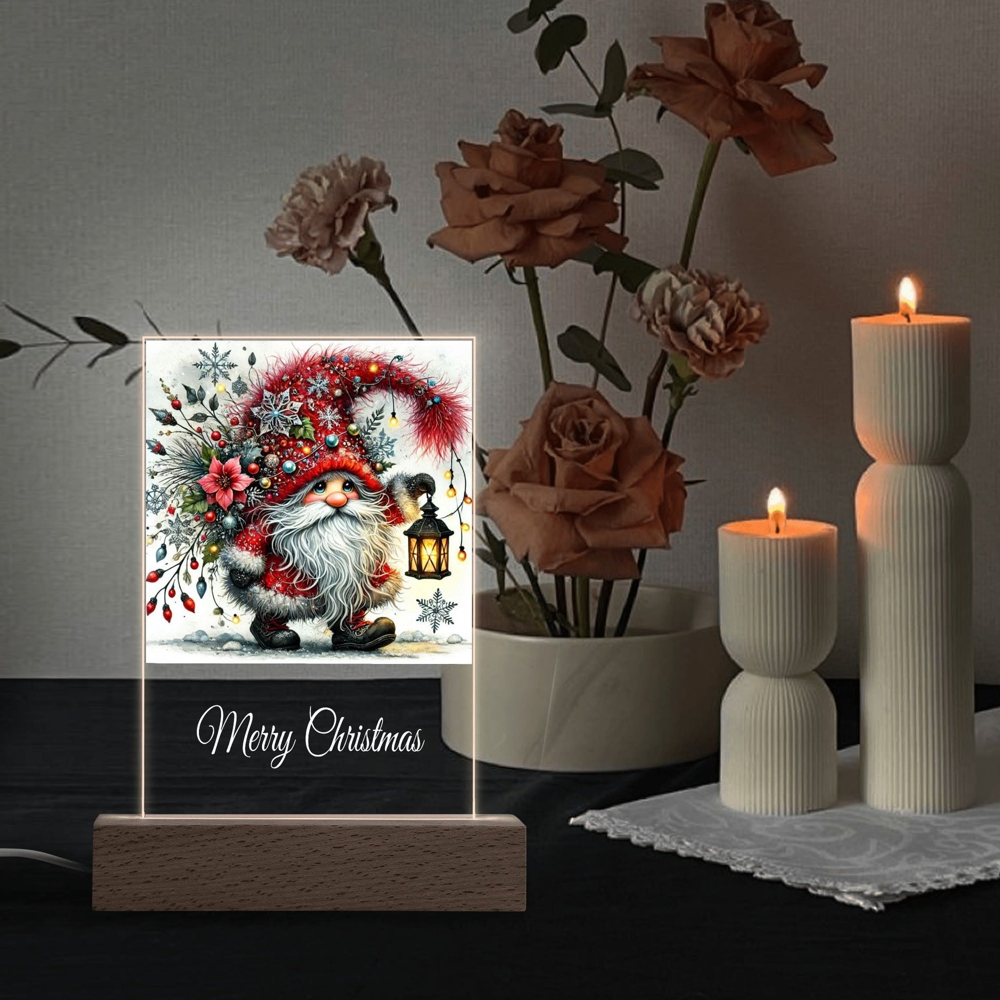 filename-1733057566-1-BmcZqrnXsd