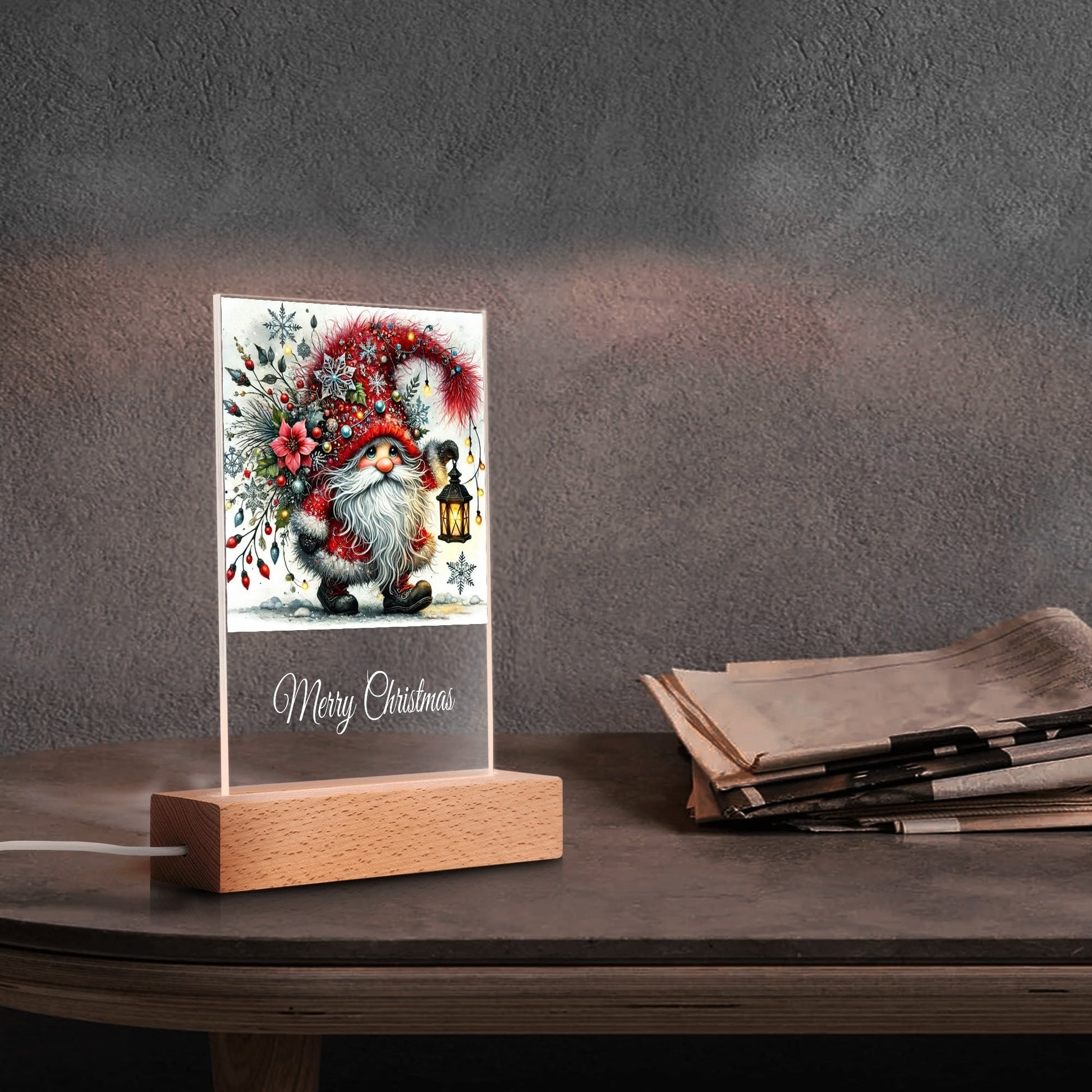 filename-1733057566-2-BmcZqrnXsd