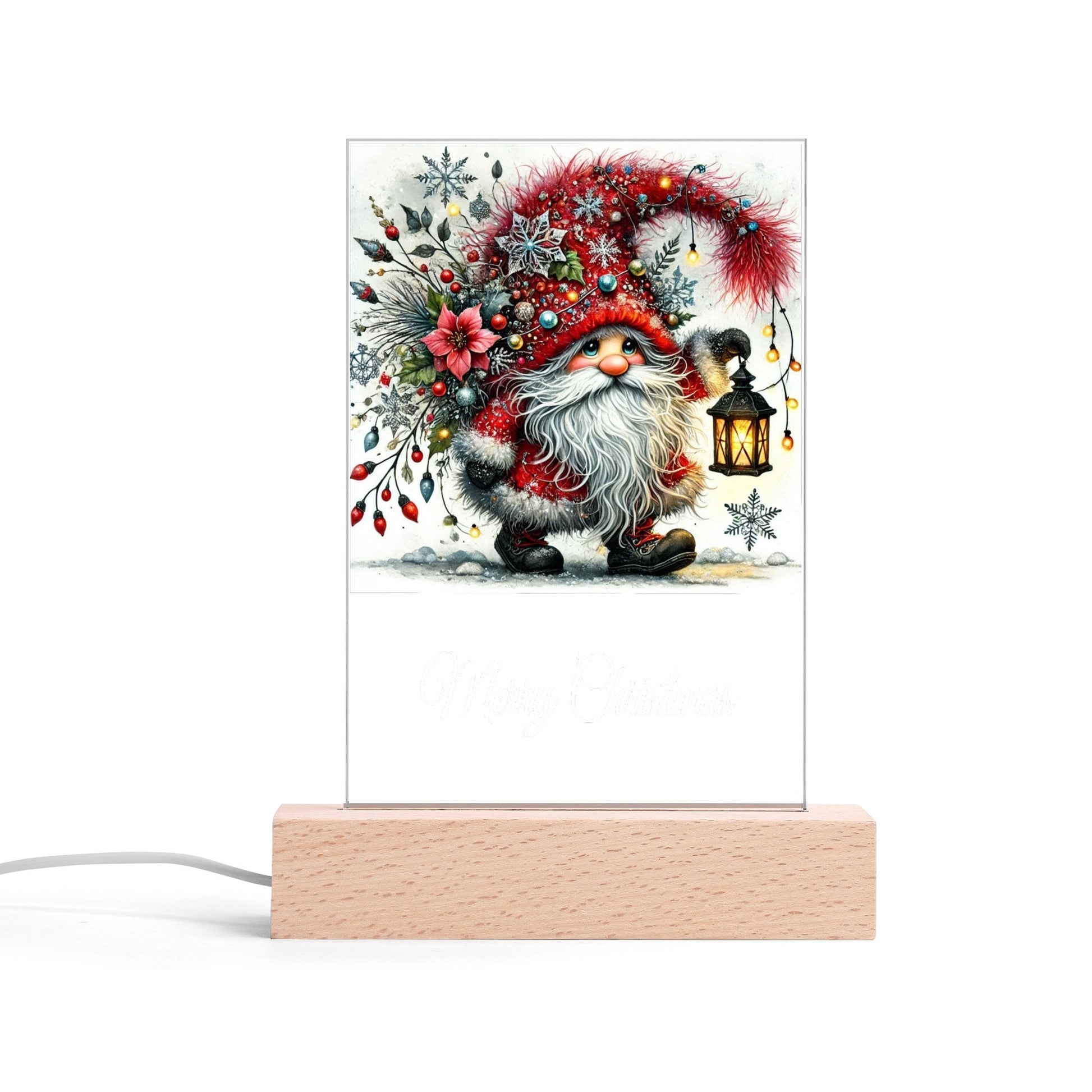 filename-1733057566-4-BmcZqrnXsd