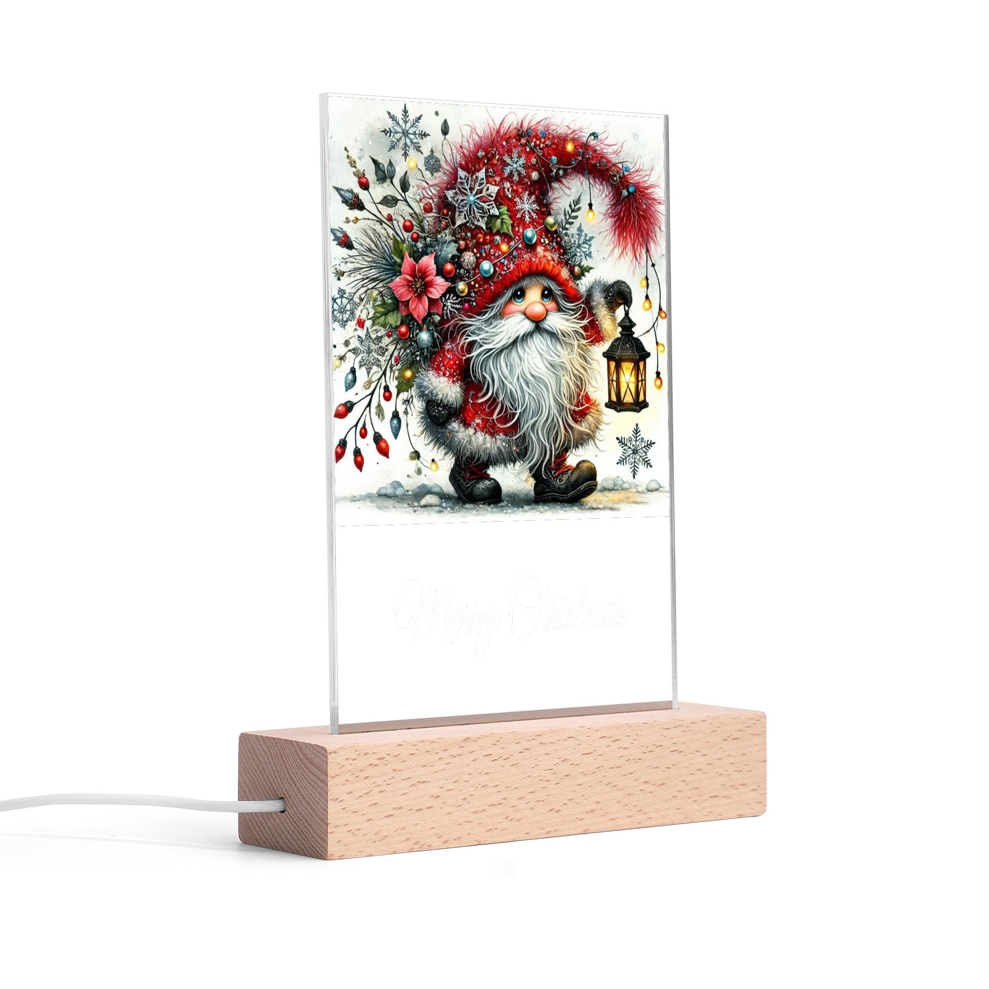 filename-1733057566-5-BmcZqrnXsd