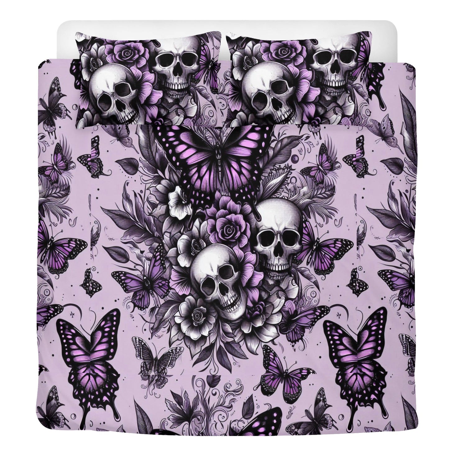 filename-1757061635-1-12ggDljvI1