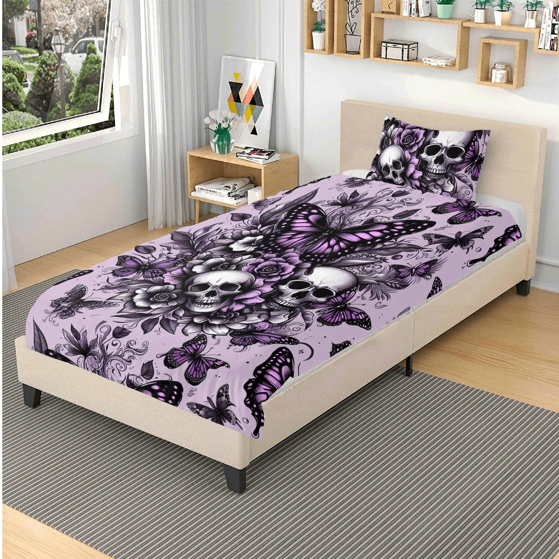 filename-1757061635-11-12ggDljvI1