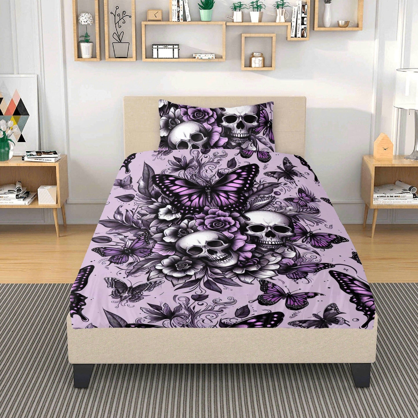 filename-1757061635-14-12ggDljvI1