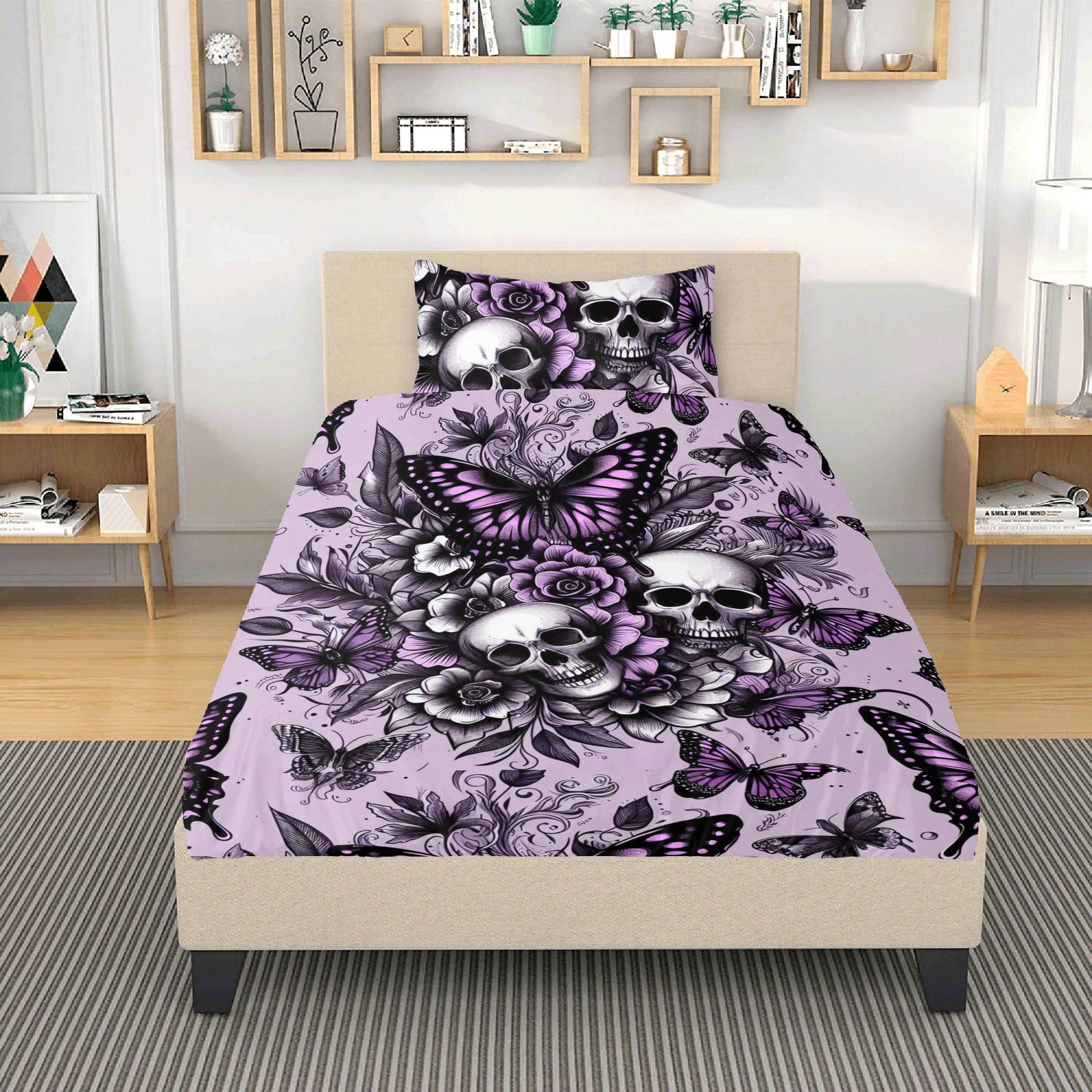 filename-1757061635-14-12ggDljvI1