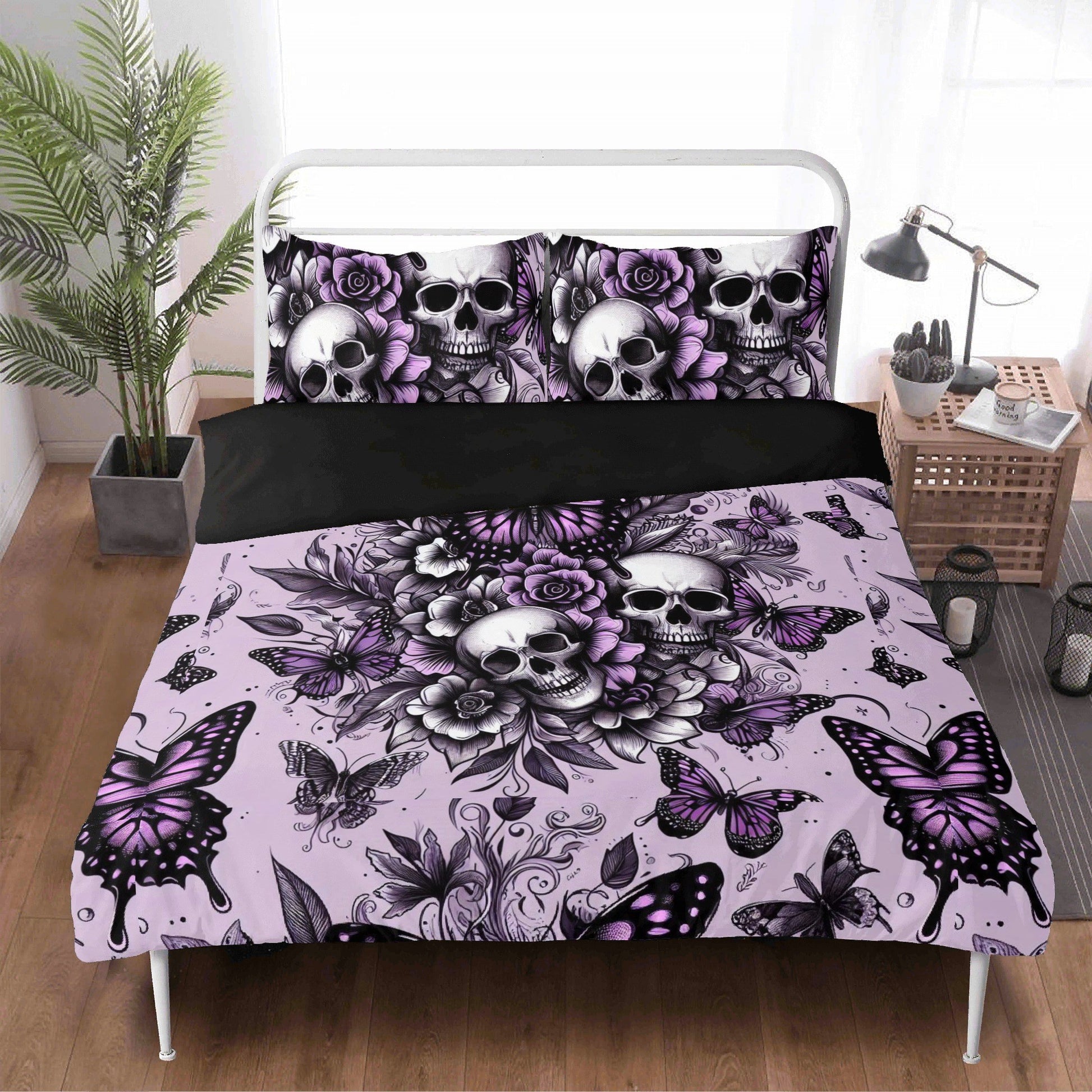 filename-1757061635-15-12ggDljvI1