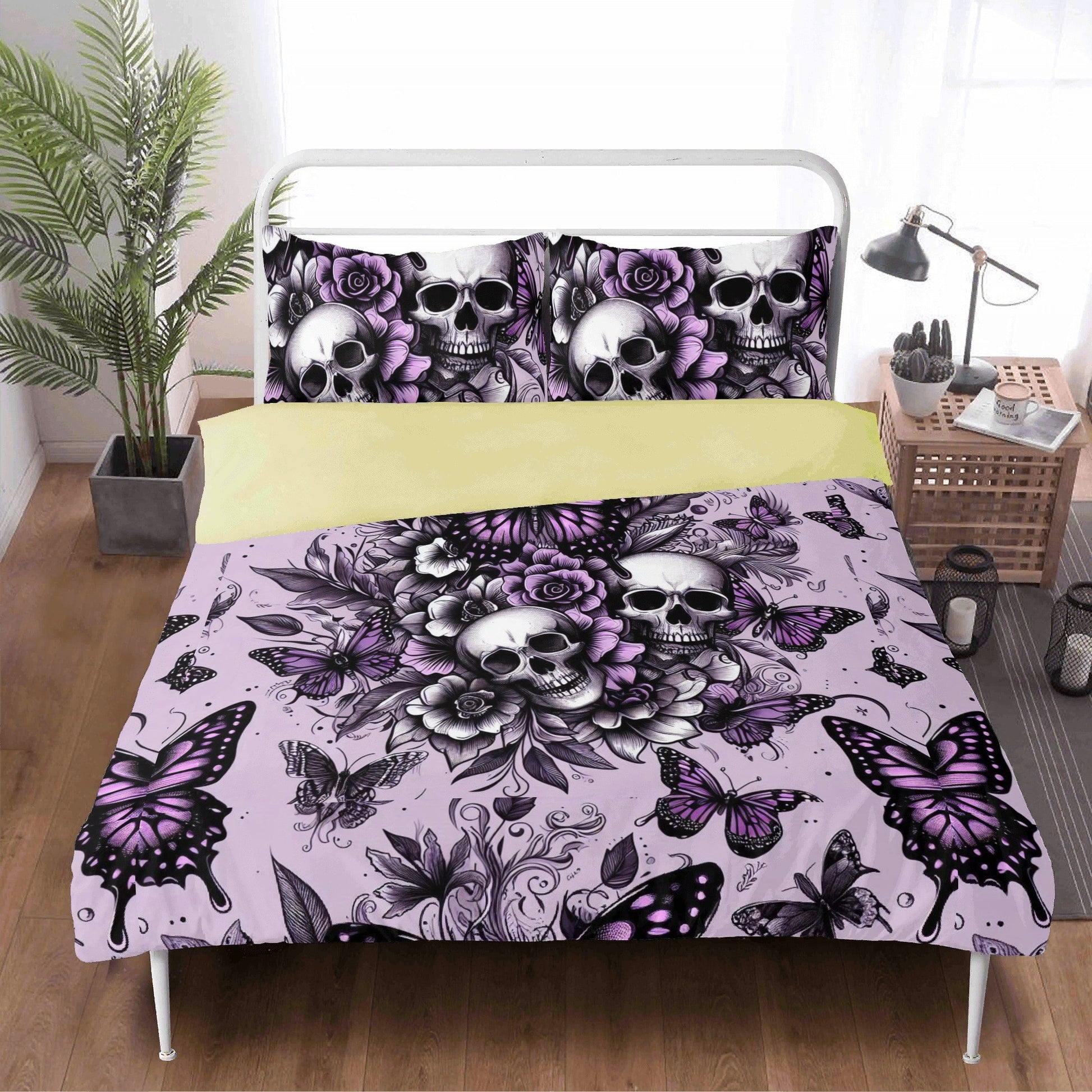 filename-1757061635-16-12ggDljvI1