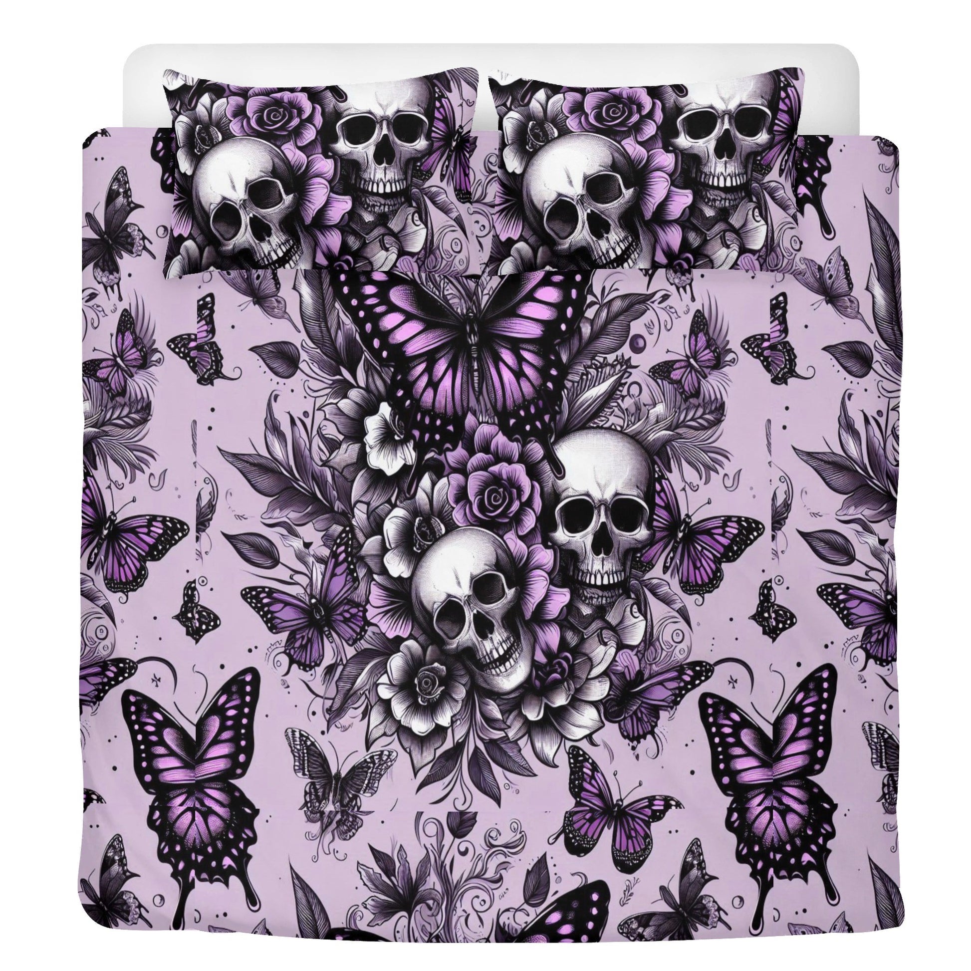 filename-1757061635-2-12ggDljvI1