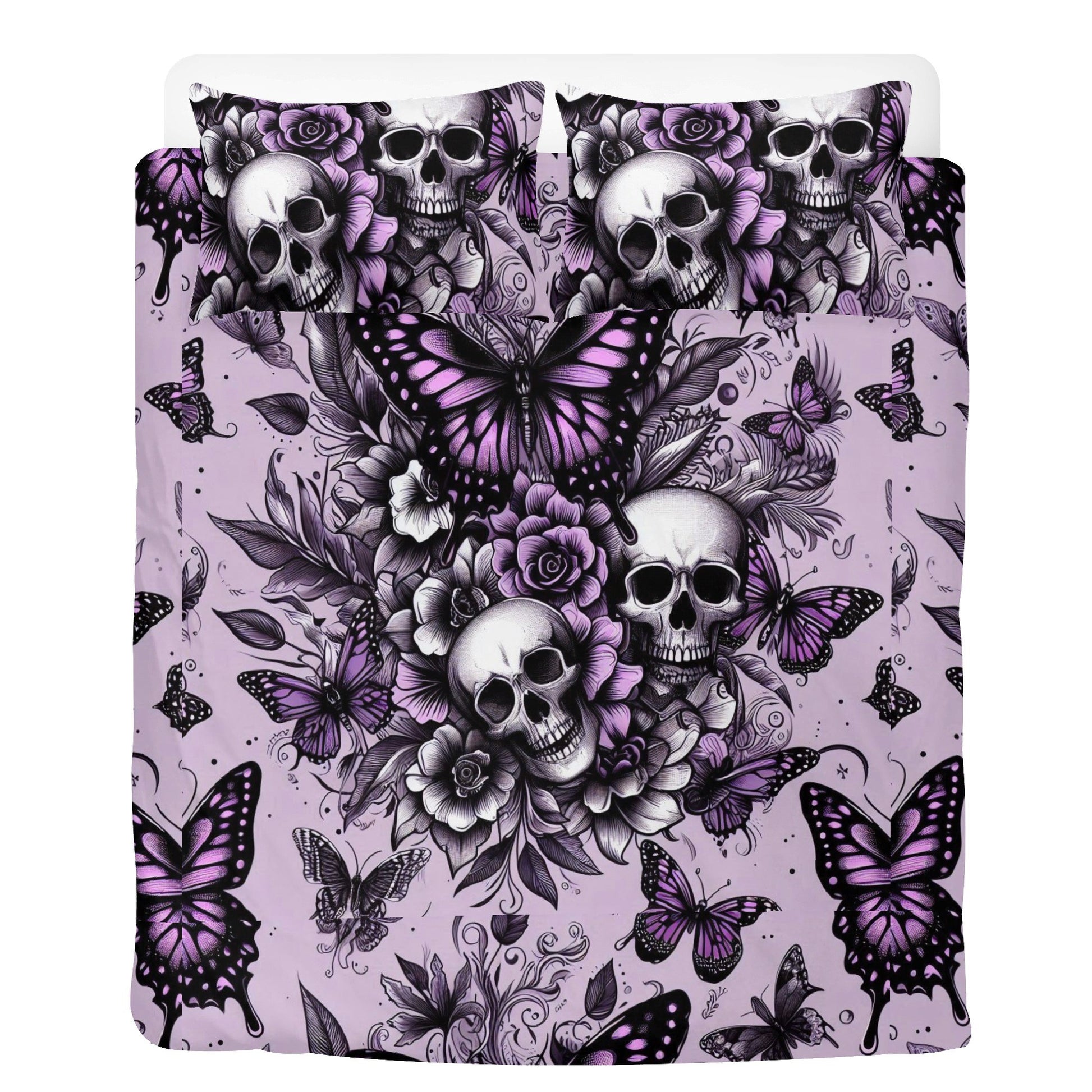 filename-1757061635-3-12ggDljvI1