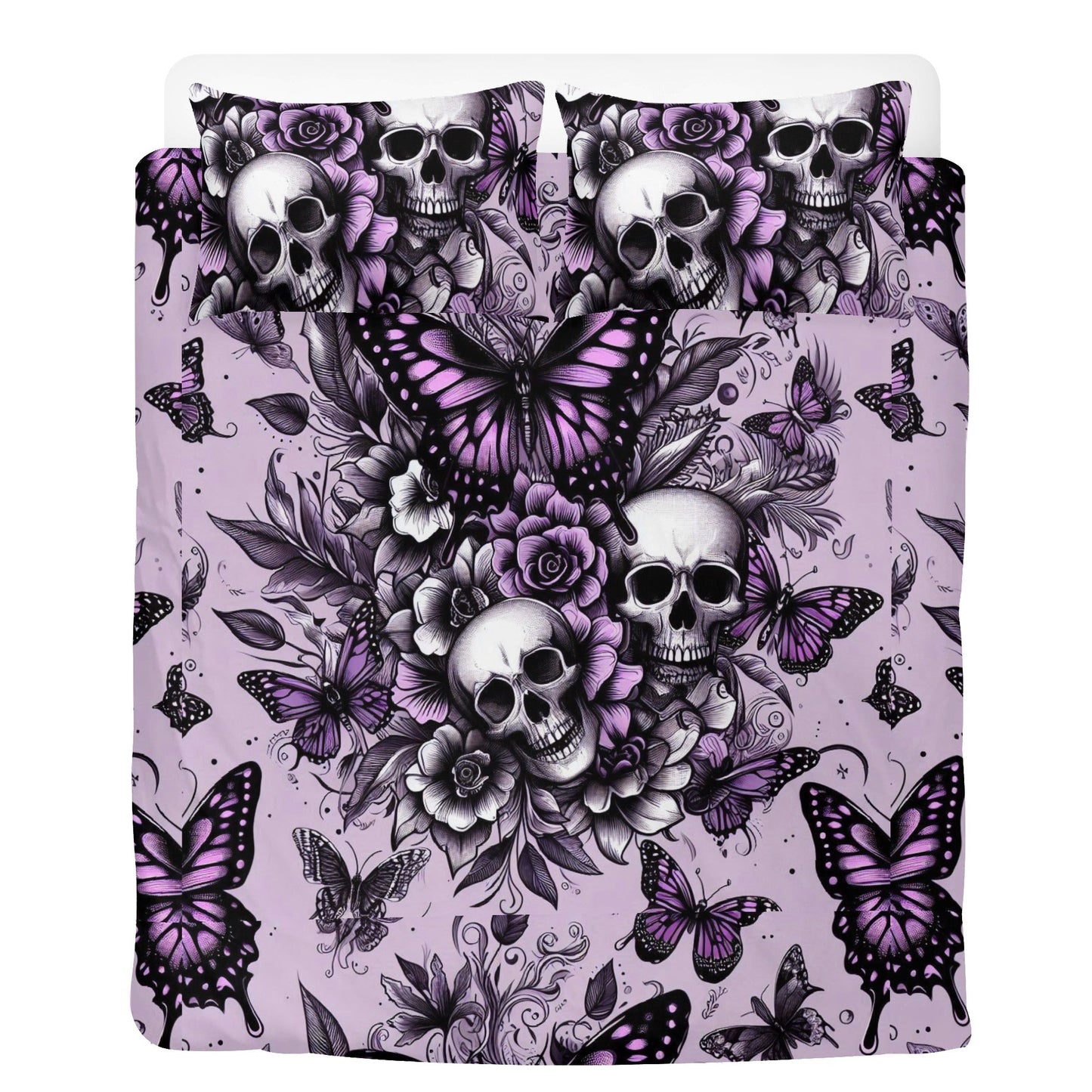 filename-1757061635-4-12ggDljvI1