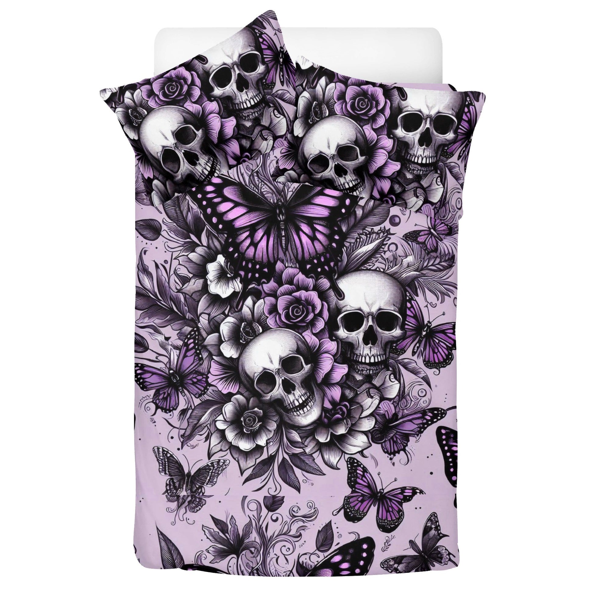 filename-1757061635-6-12ggDljvI1