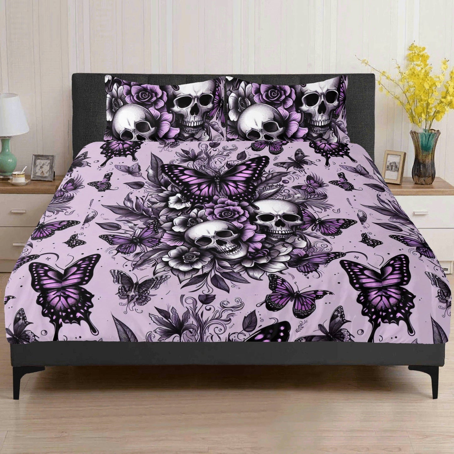 filename-1757061635-7-12ggDljvI1