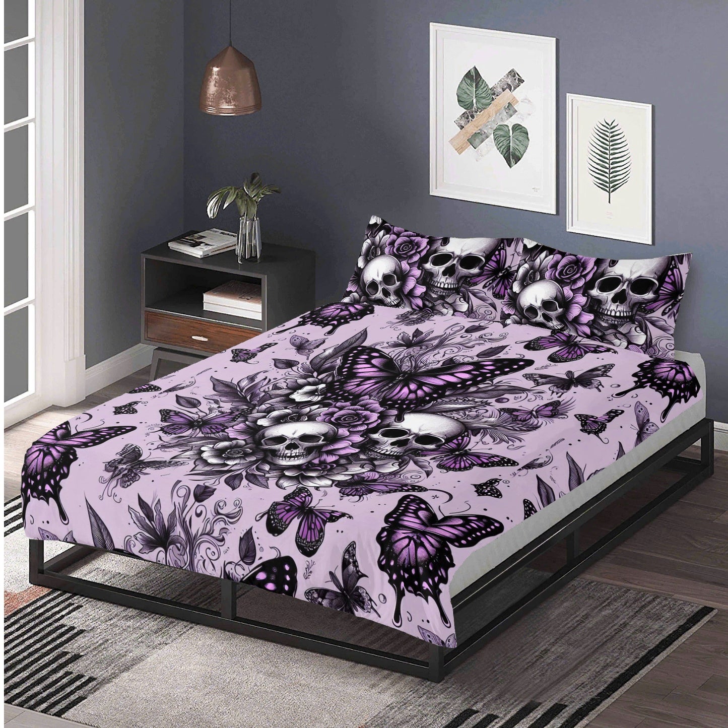 filename-1757061635-9-12ggDljvI1