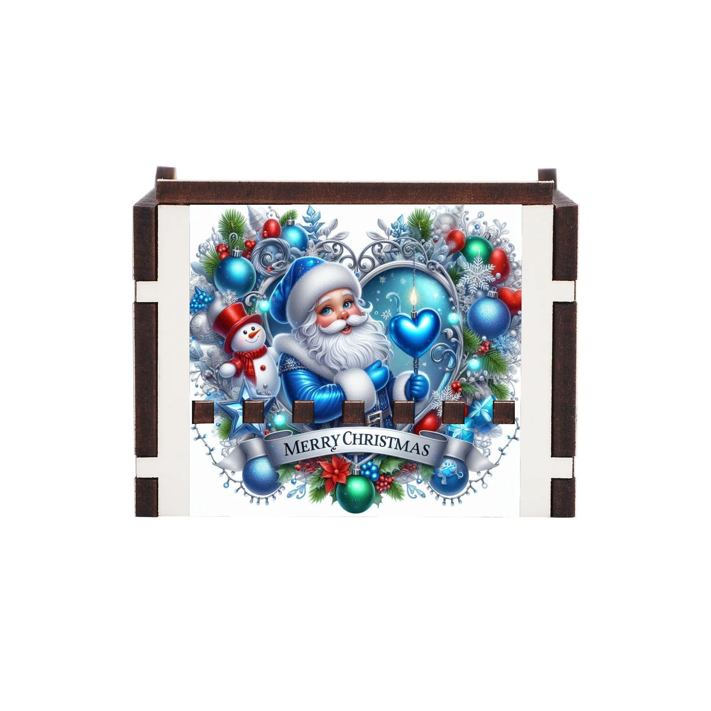 filename-1757353427-1-ns6IBspSvg