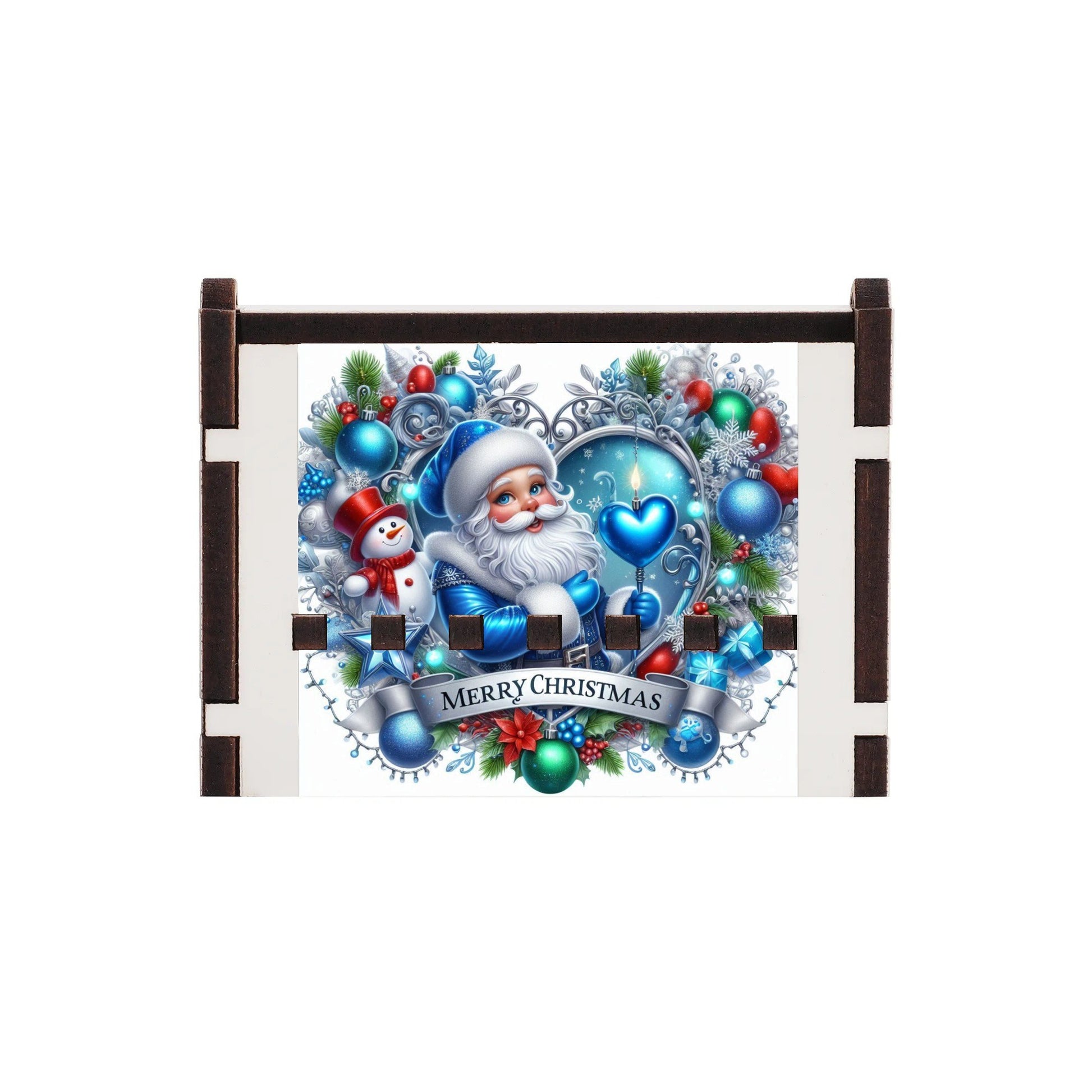 filename-1757353427-2-ns6IBspSvg